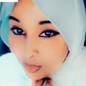 Meet your Posher, Nimco